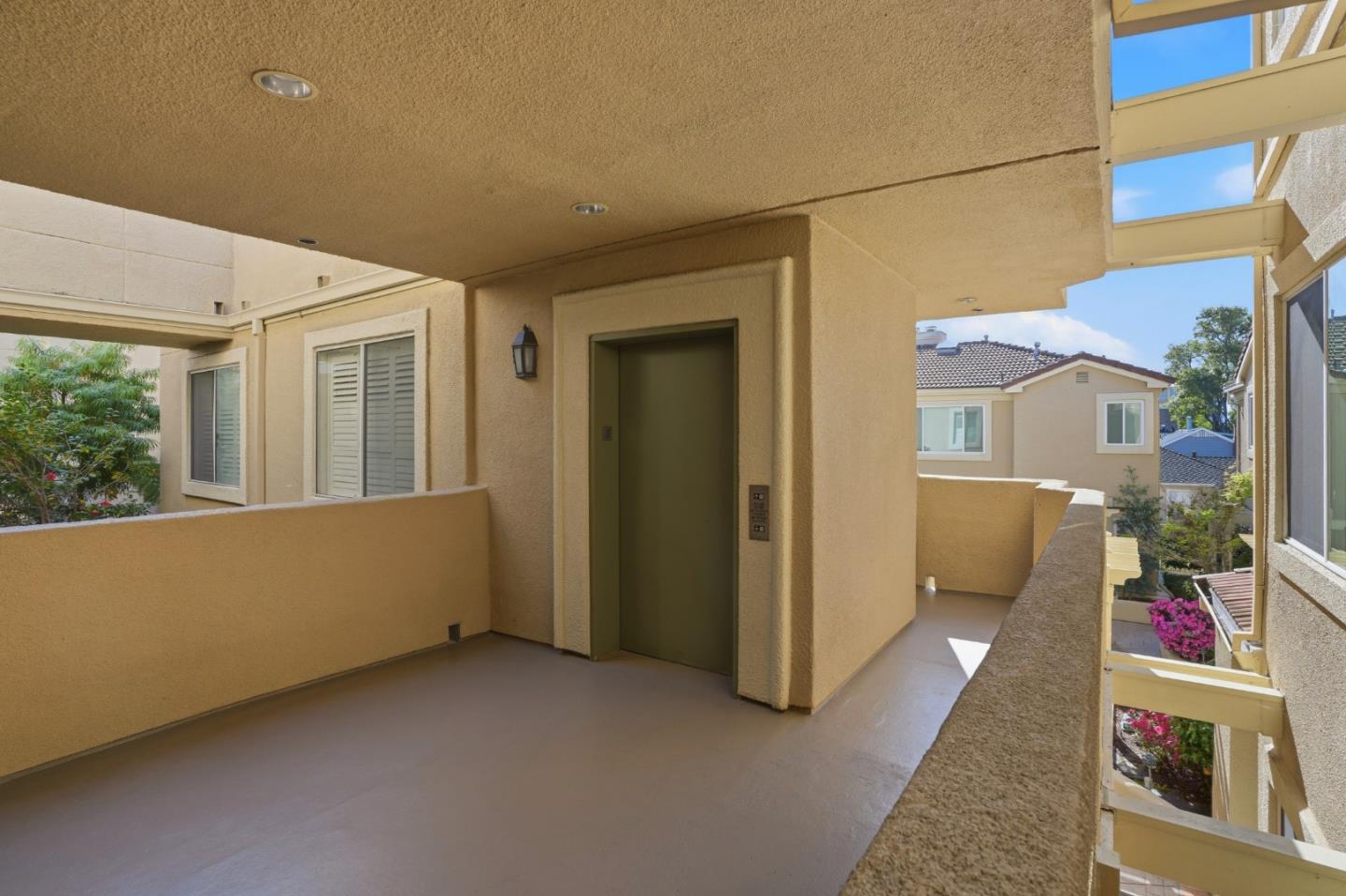 Photo #22: ML82032100 Listing: Photo #22