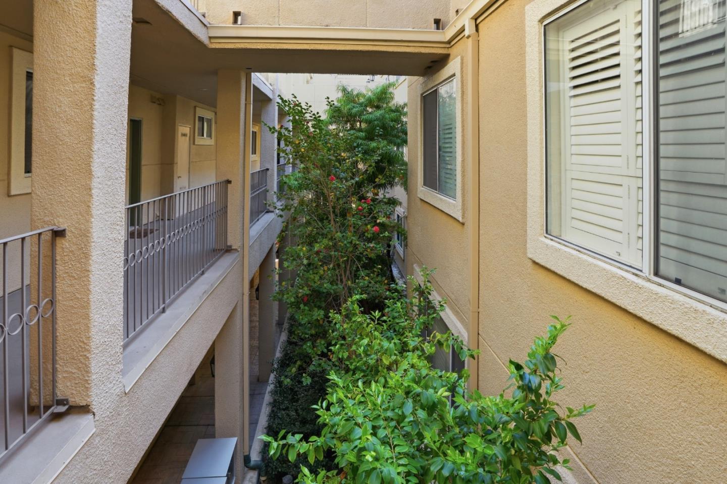 Photo #23: ML82032100 Listing: Photo #23