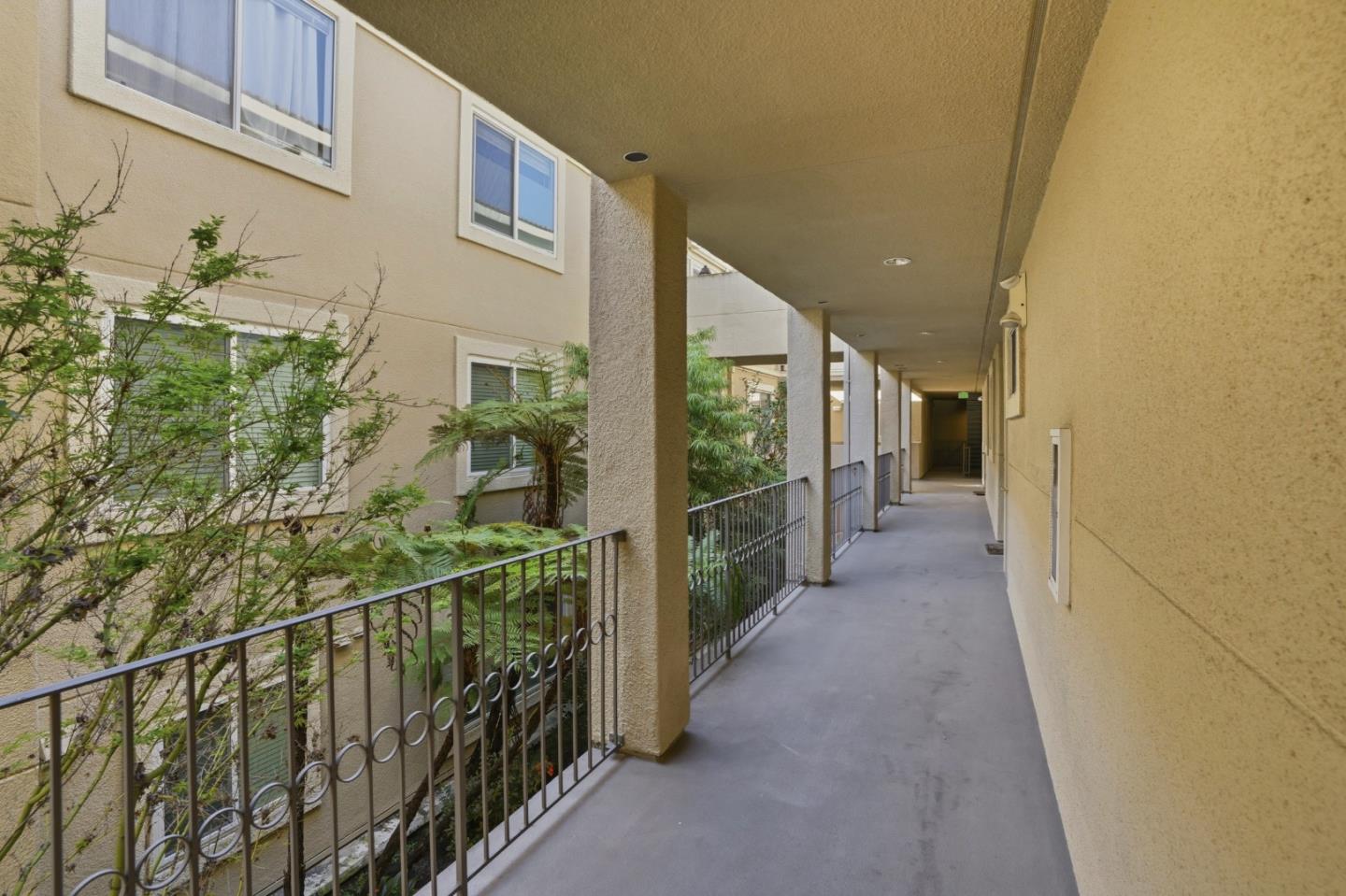 Photo #24: ML82032100 Listing: Photo #24