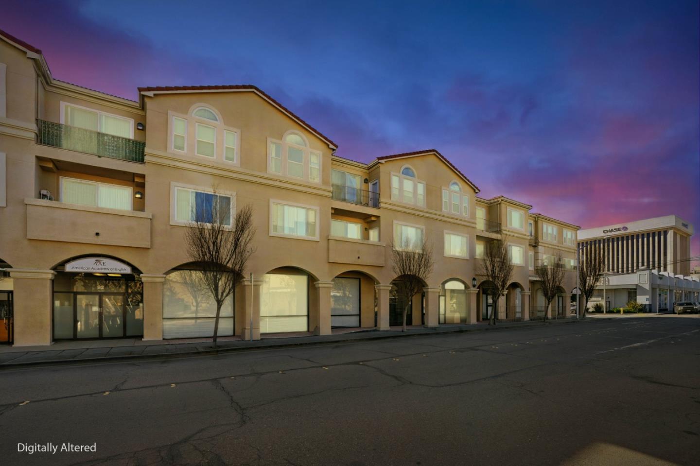 Photo #26: ML82032100 Listing: Photo #26