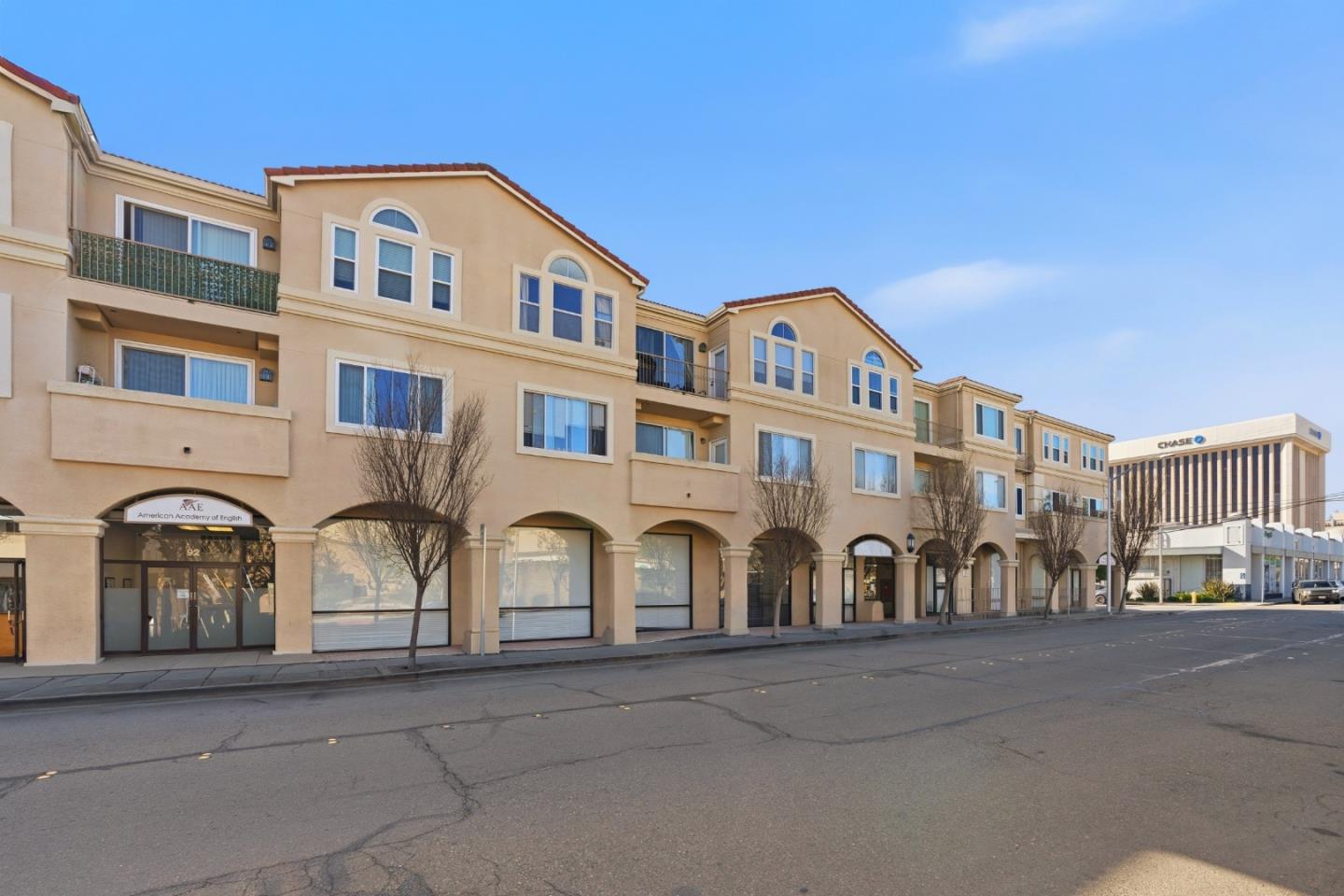 Photo #27: ML82032100 Listing: Photo #27