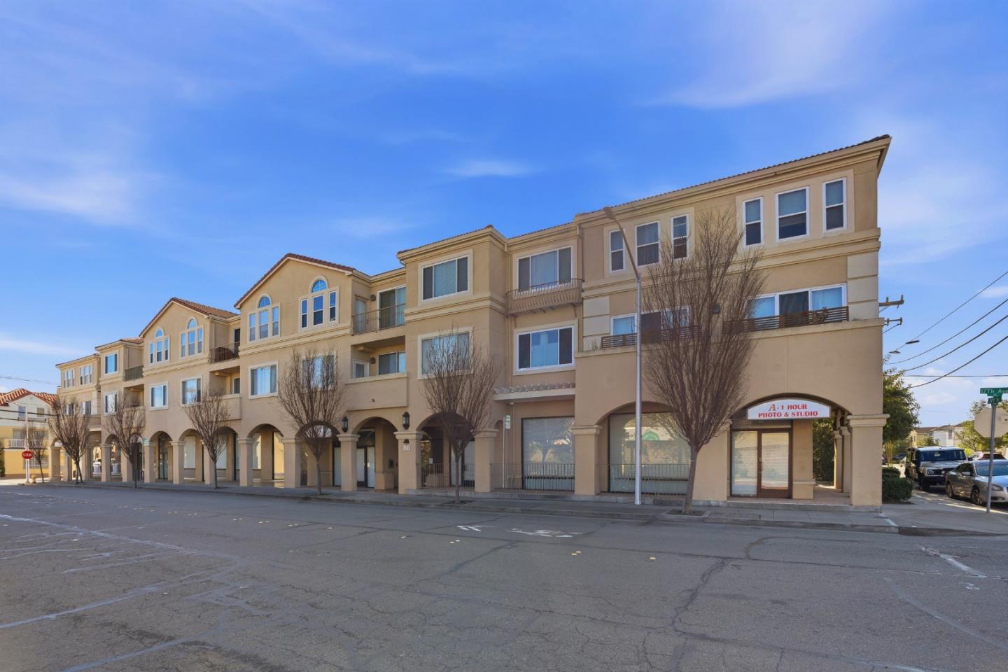 Photo #28: ML82032100 Listing: Photo #28