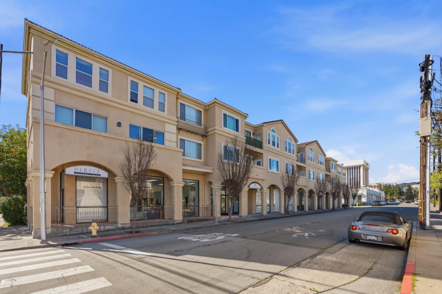 Photo #29: ML82032100 Listing: Photo #29