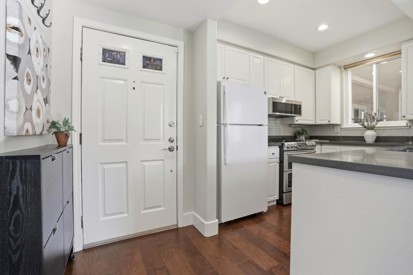 Photo #3: ML82032100 Listing: Photo #3