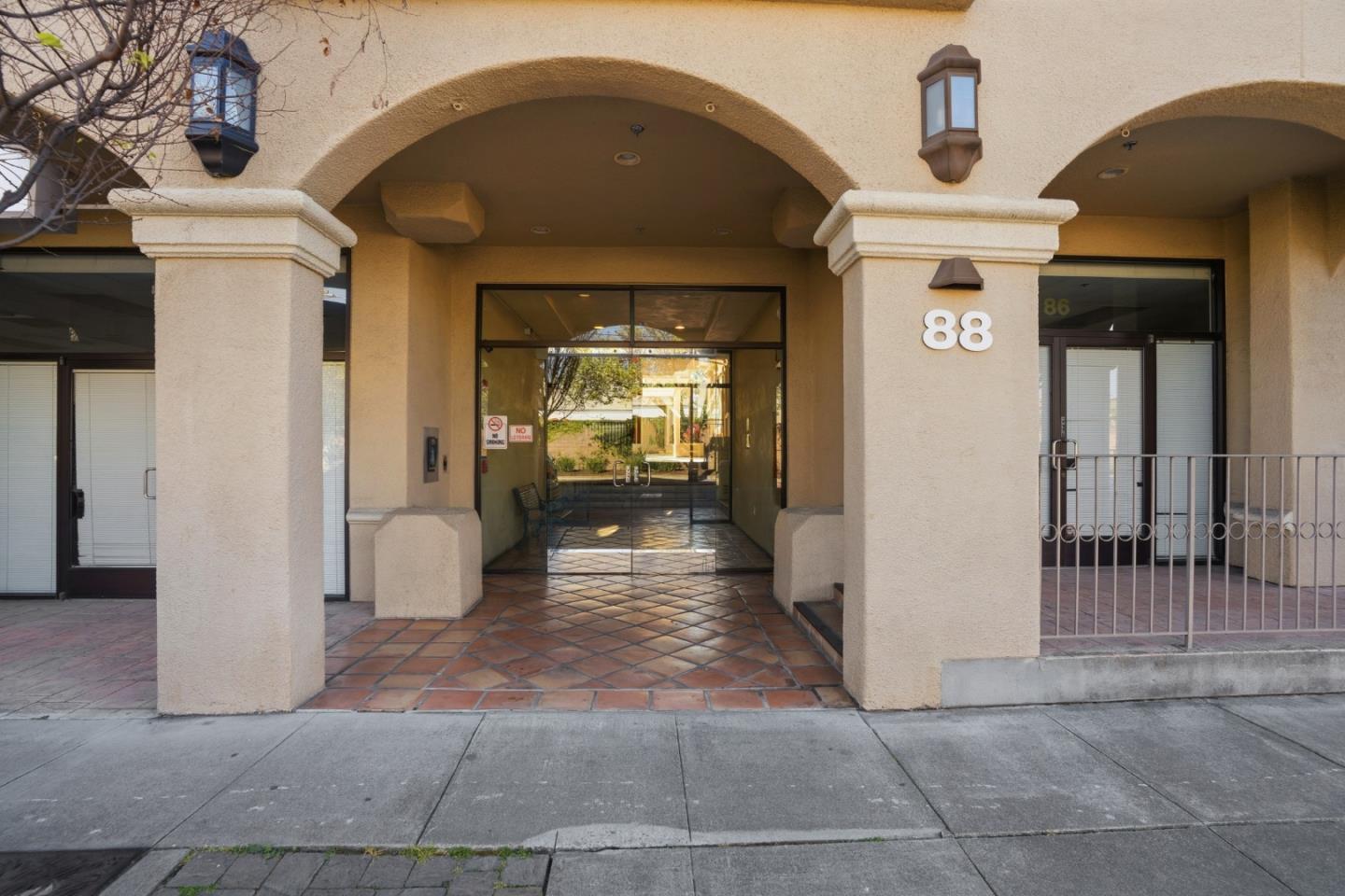 Photo #30: ML82032100 Listing: Photo #30