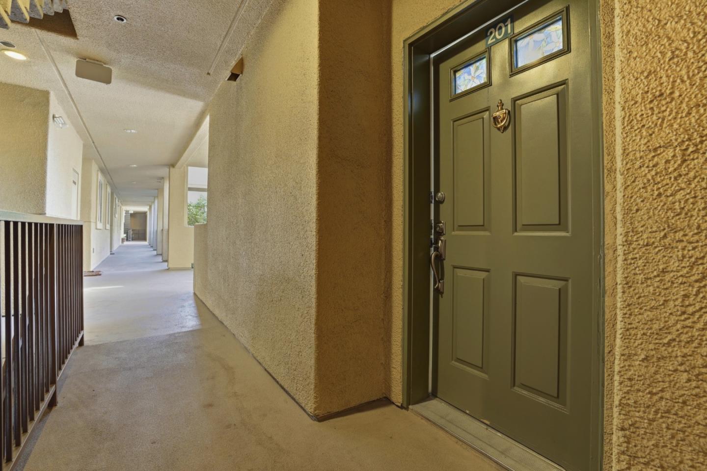 Photo #31: ML82032100 Listing: Photo #31