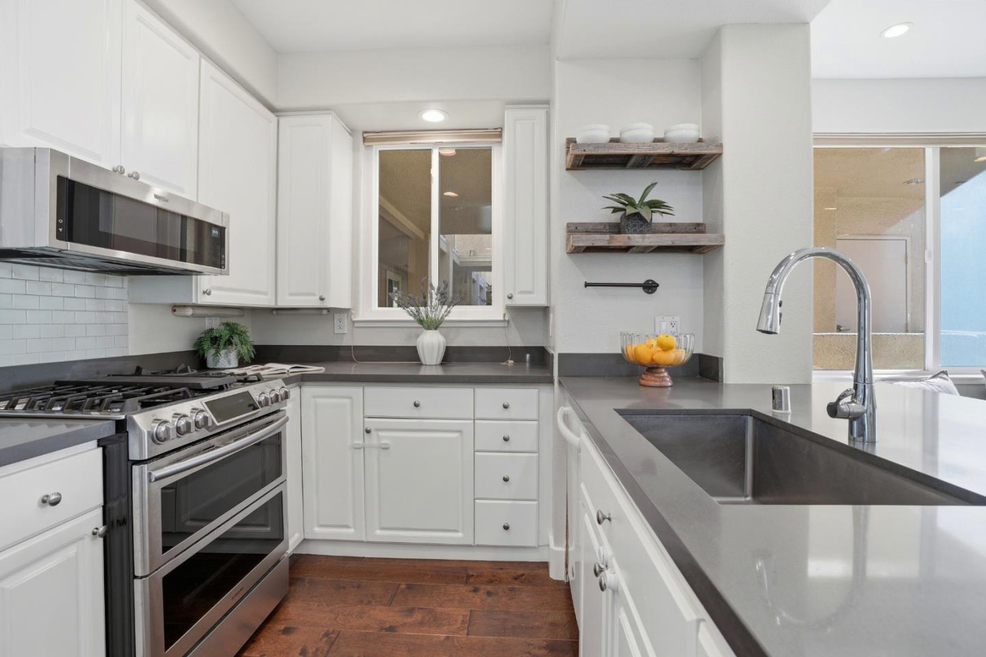 Photo #6: ML82032100 Listing: Photo #6