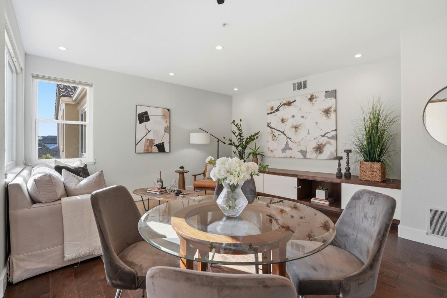 Photo #7: ML82032100 Listing: Photo #7