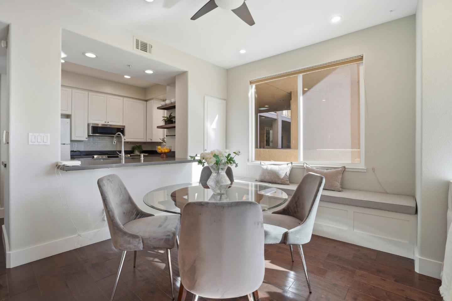 Photo #8: ML82032100 Listing: Photo #8