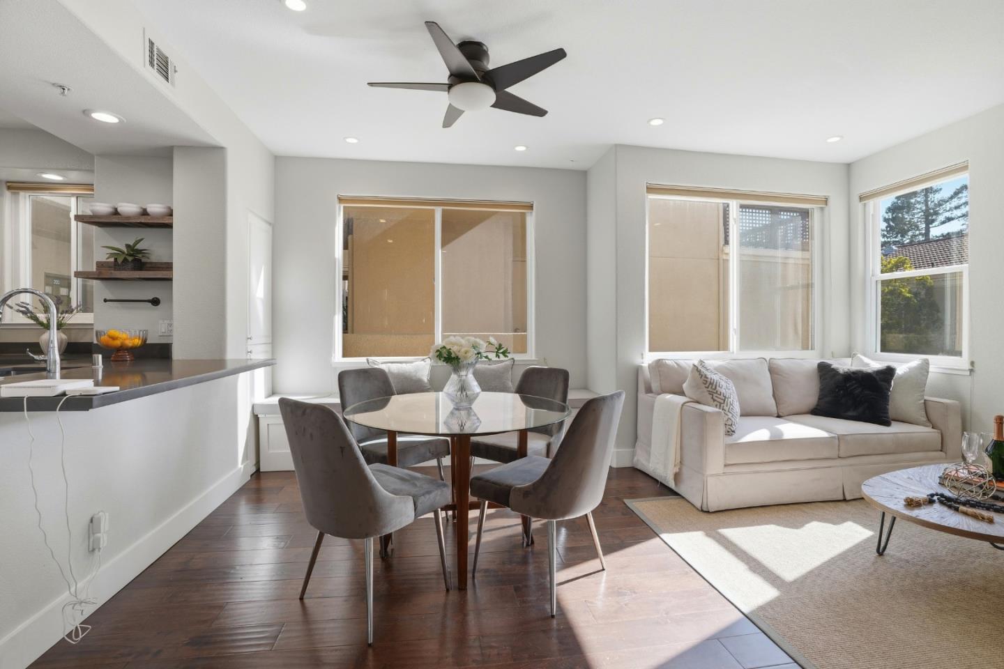 Photo #9: ML82032100 Listing: Photo #9