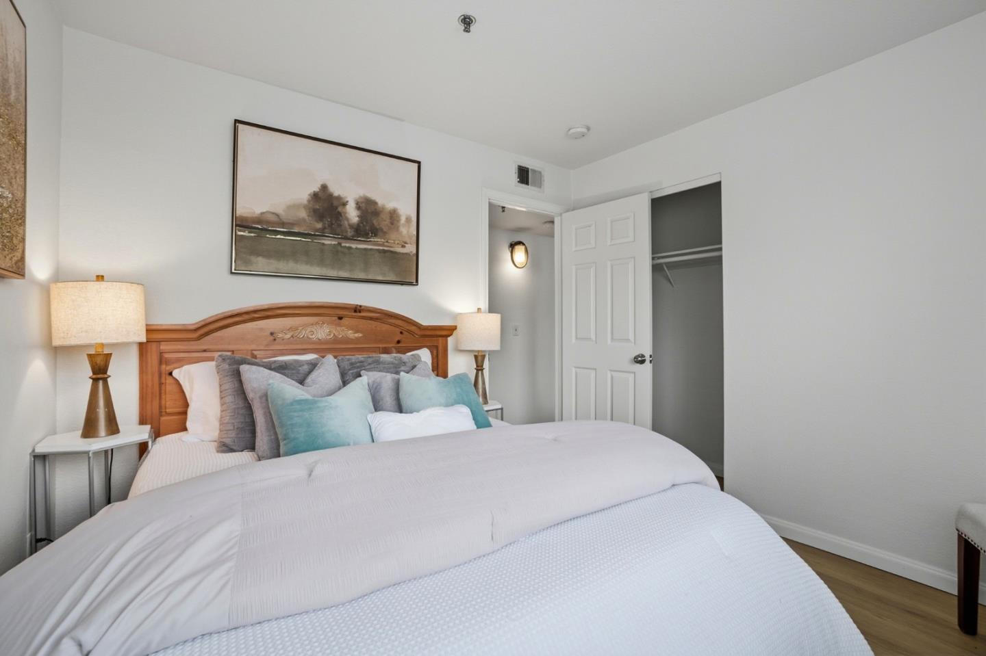 Detail Gallery Image 17 of 41 For 1301 Danberry Ln, Daly City,  CA 94014 - 2 Beds | 2 Baths