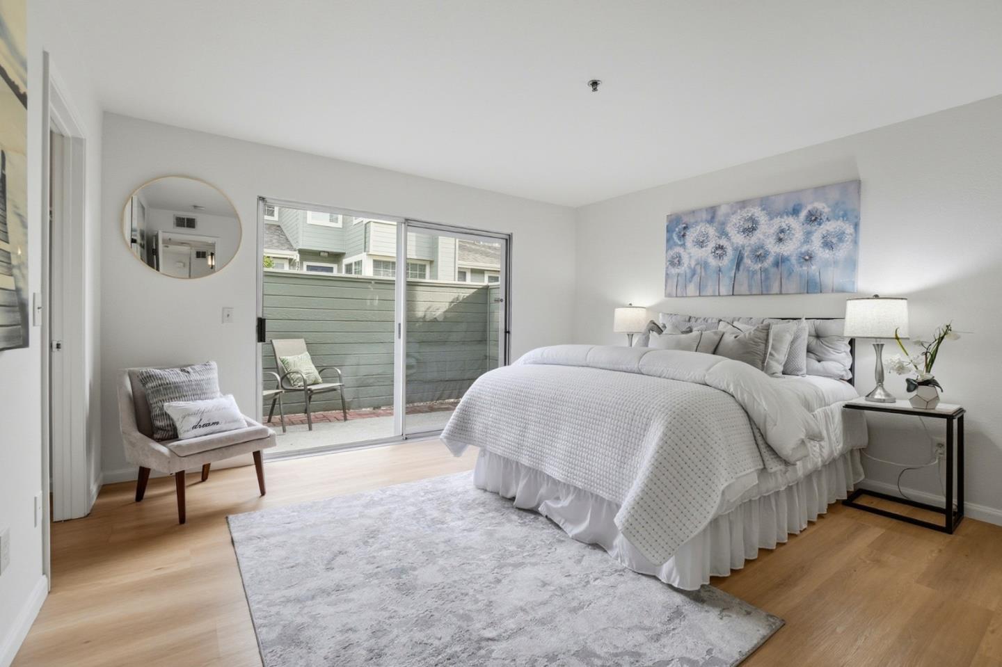 Detail Gallery Image 19 of 41 For 1301 Danberry Ln, Daly City,  CA 94014 - 2 Beds | 2 Baths