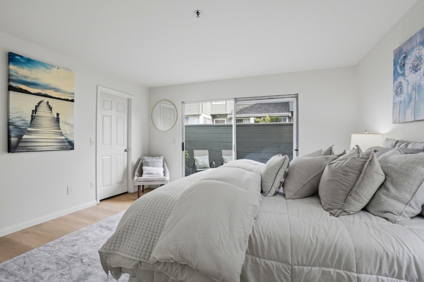 Detail Gallery Image 21 of 41 For 1301 Danberry Ln, Daly City,  CA 94014 - 2 Beds | 2 Baths