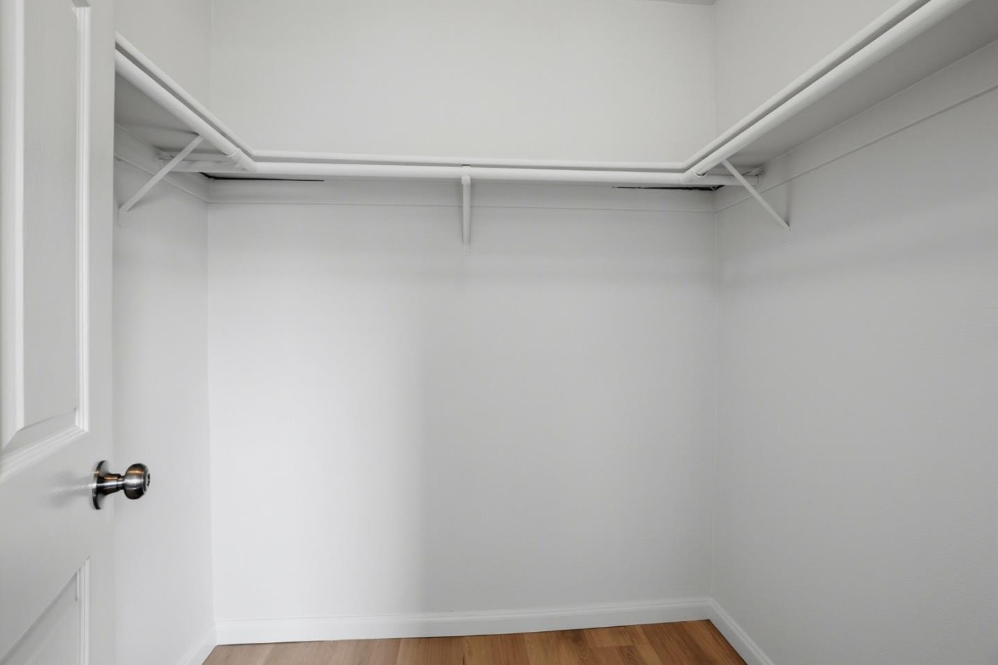 Detail Gallery Image 22 of 41 For 1301 Danberry Ln, Daly City,  CA 94014 - 2 Beds | 2 Baths