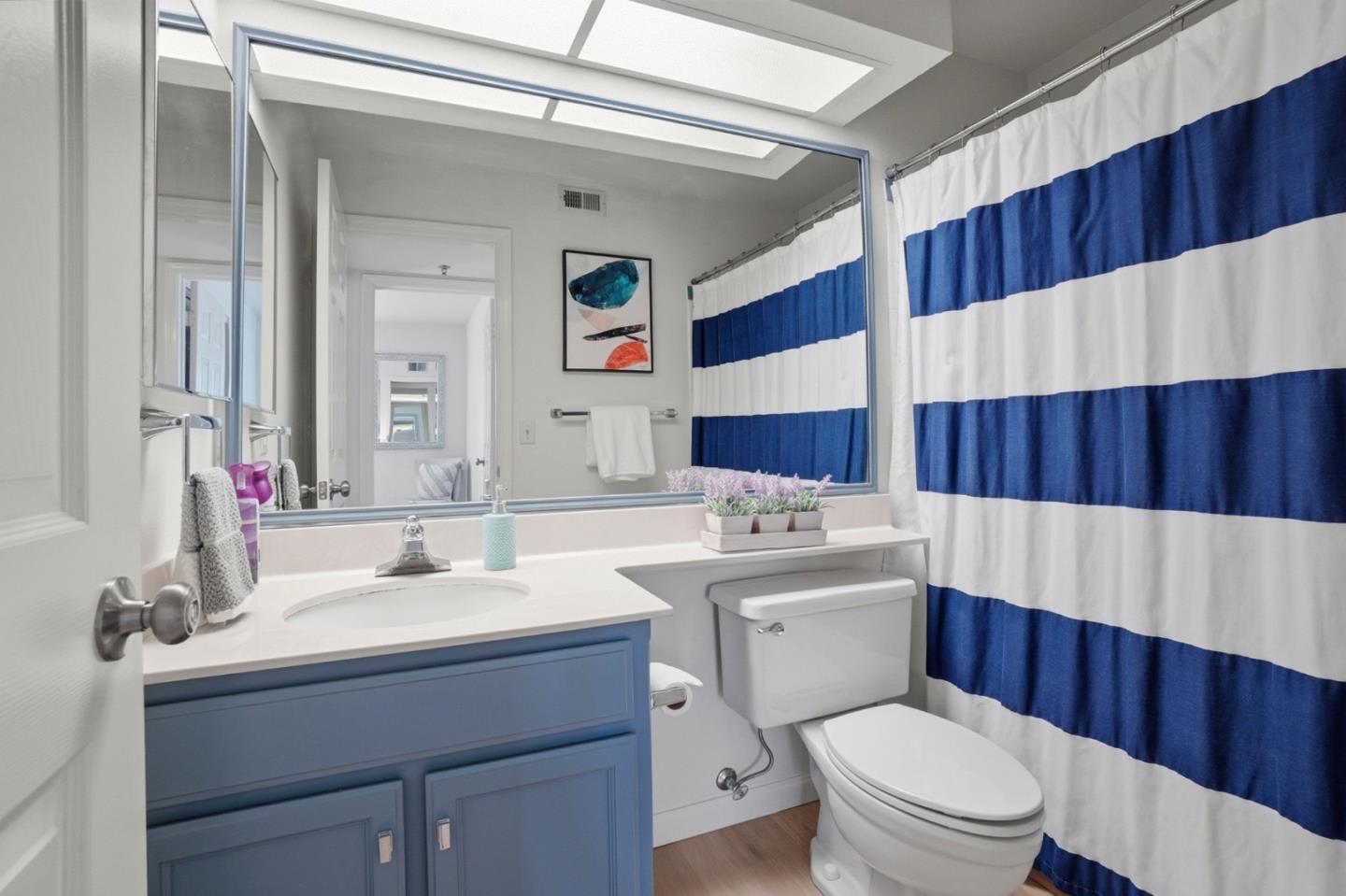 Detail Gallery Image 23 of 41 For 1301 Danberry Ln, Daly City,  CA 94014 - 2 Beds | 2 Baths