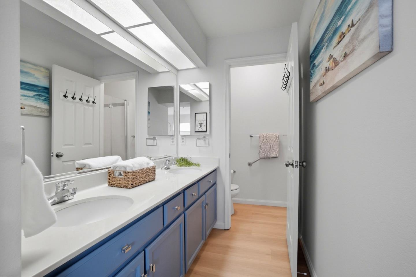 Detail Gallery Image 24 of 41 For 1301 Danberry Ln, Daly City,  CA 94014 - 2 Beds | 2 Baths