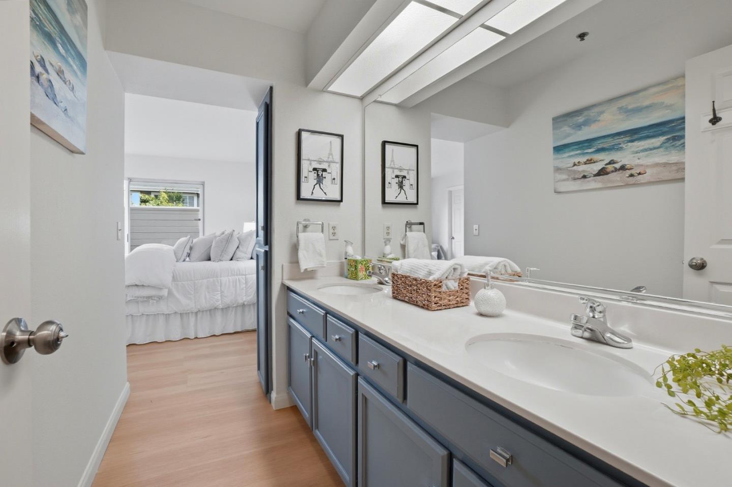 Detail Gallery Image 26 of 41 For 1301 Danberry Ln, Daly City,  CA 94014 - 2 Beds | 2 Baths