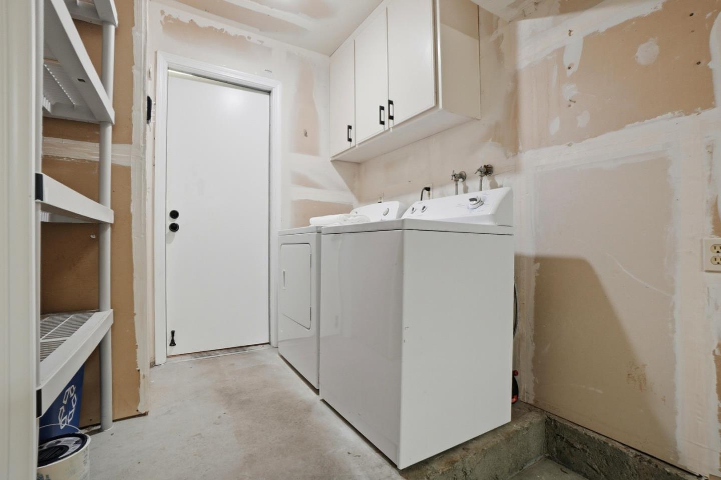 Detail Gallery Image 27 of 41 For 1301 Danberry Ln, Daly City,  CA 94014 - 2 Beds | 2 Baths