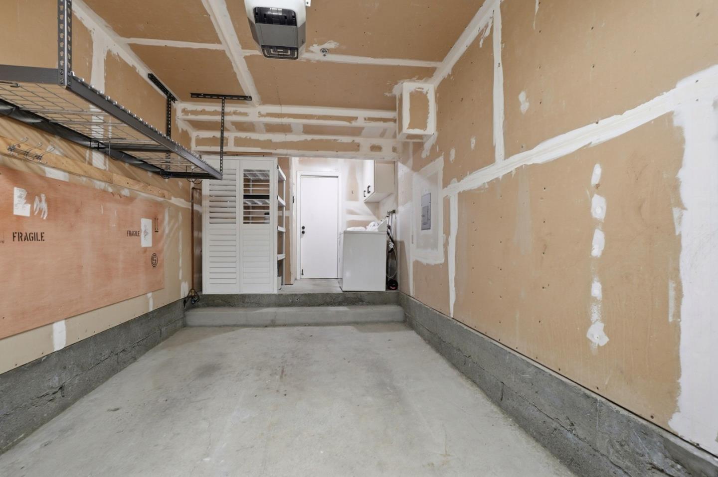 Detail Gallery Image 28 of 41 For 1301 Danberry Ln, Daly City,  CA 94014 - 2 Beds | 2 Baths