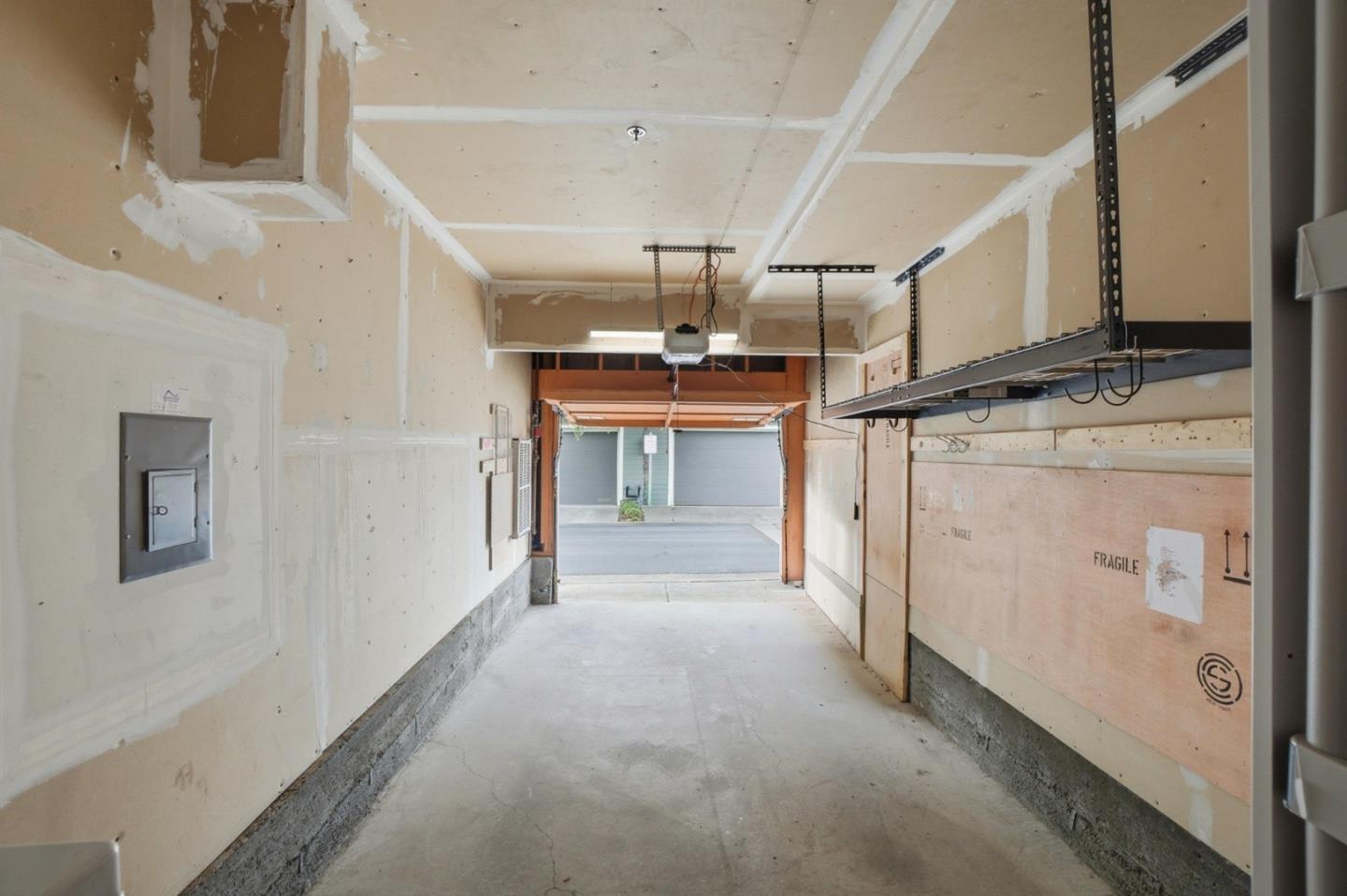 Detail Gallery Image 29 of 41 For 1301 Danberry Ln, Daly City,  CA 94014 - 2 Beds | 2 Baths