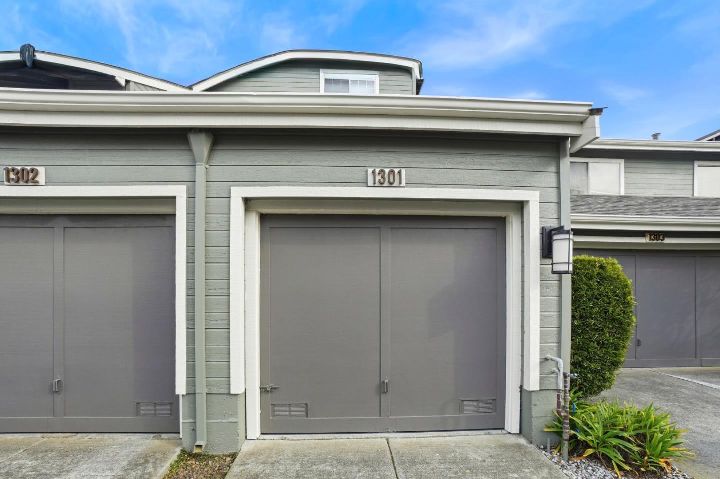 Detail Gallery Image 30 of 41 For 1301 Danberry Ln, Daly City,  CA 94014 - 2 Beds | 2 Baths
