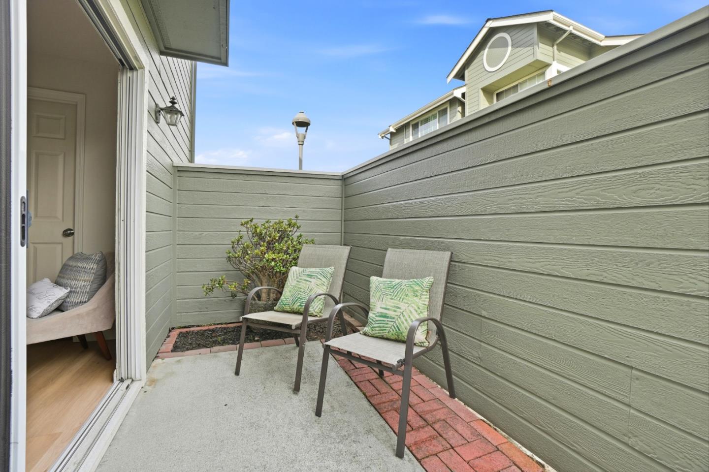 Detail Gallery Image 31 of 41 For 1301 Danberry Ln, Daly City,  CA 94014 - 2 Beds | 2 Baths