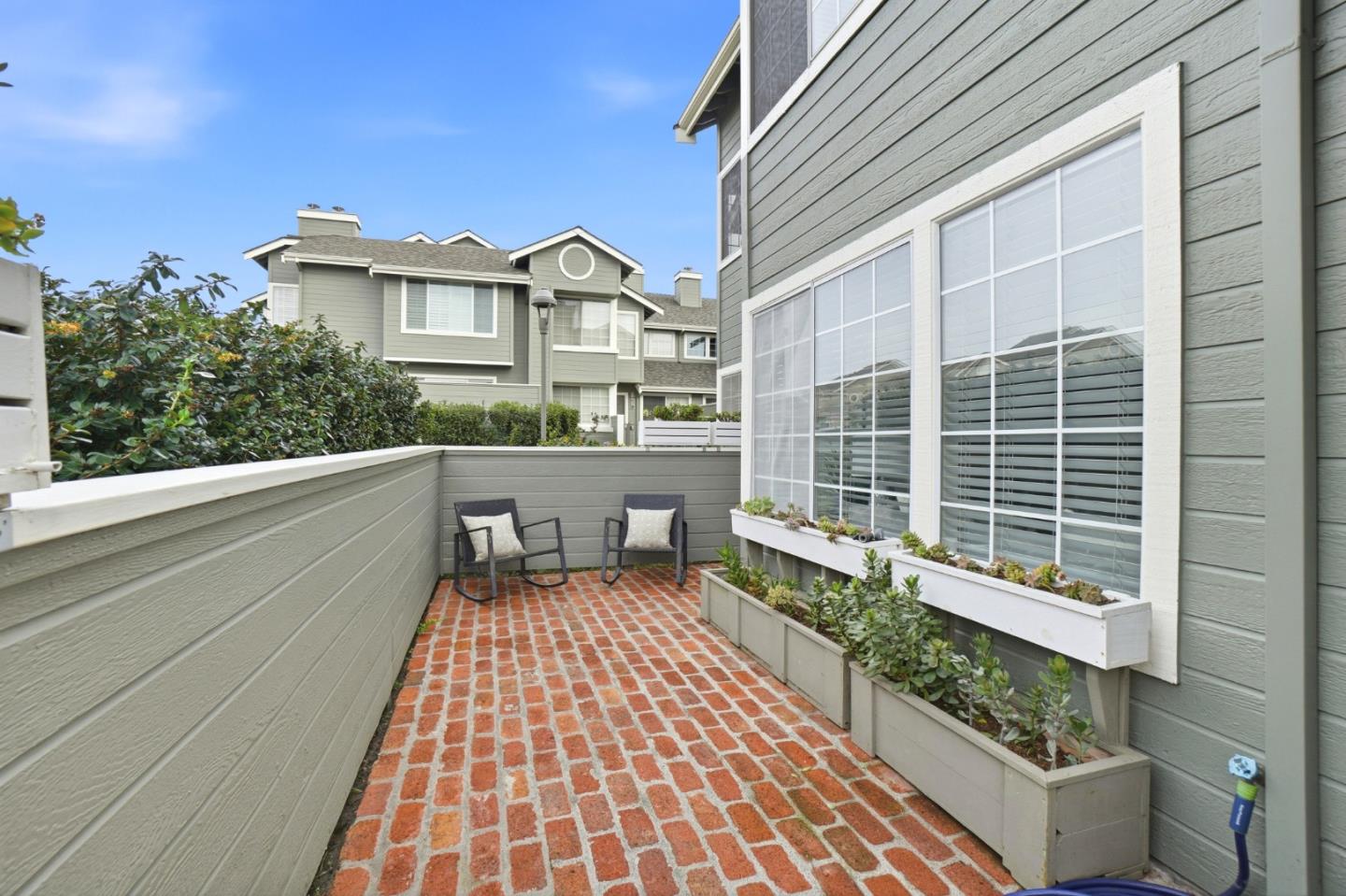 Detail Gallery Image 32 of 41 For 1301 Danberry Ln, Daly City,  CA 94014 - 2 Beds | 2 Baths
