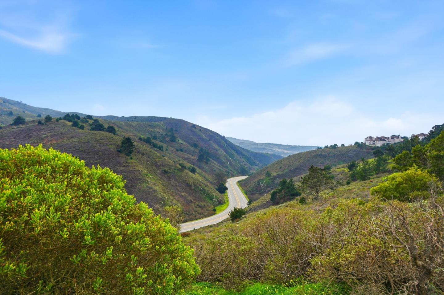 Detail Gallery Image 35 of 41 For 1301 Danberry Ln, Daly City,  CA 94014 - 2 Beds | 2 Baths