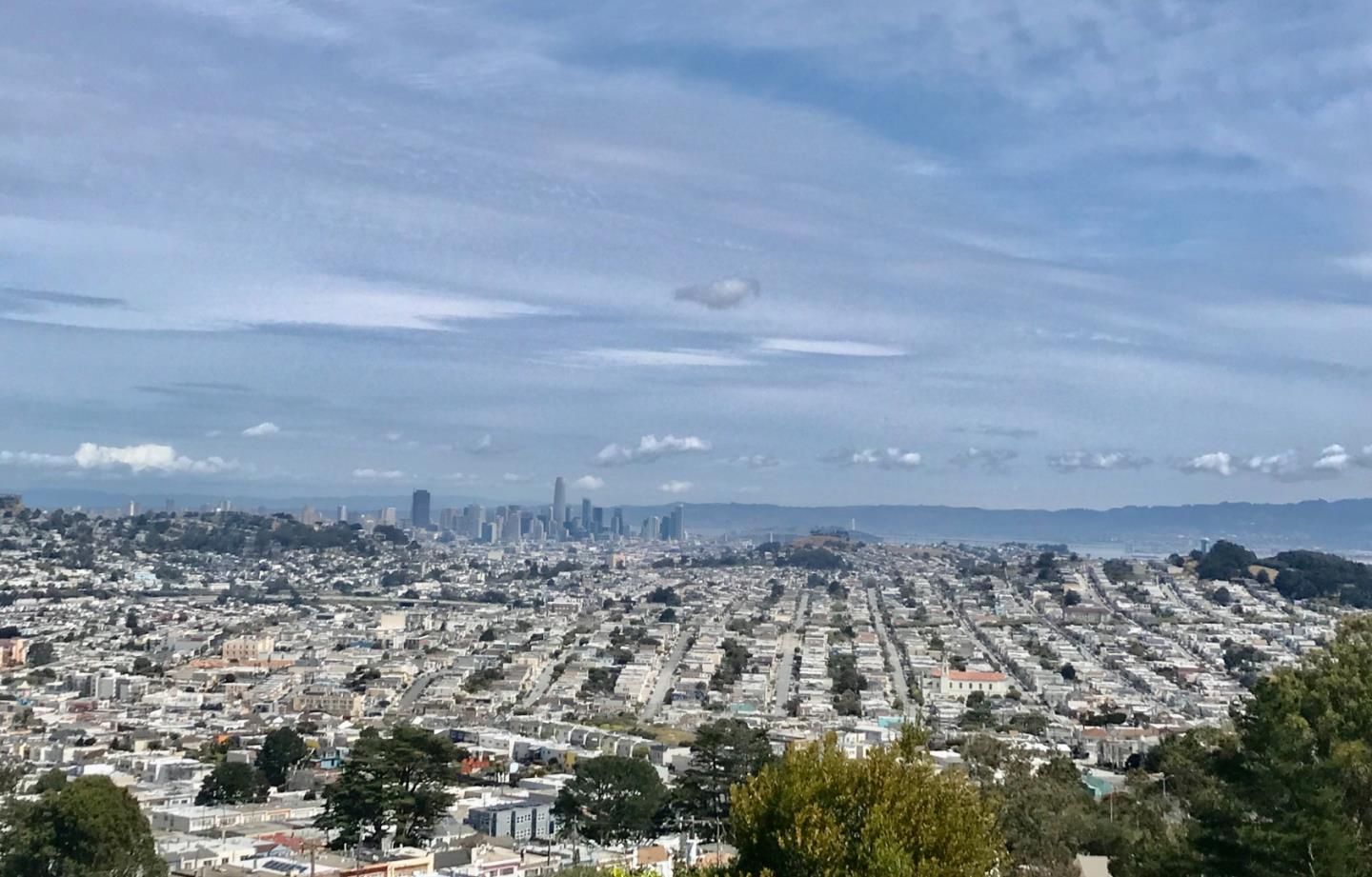 Detail Gallery Image 41 of 41 For 1301 Danberry Ln, Daly City,  CA 94014 - 2 Beds | 2 Baths