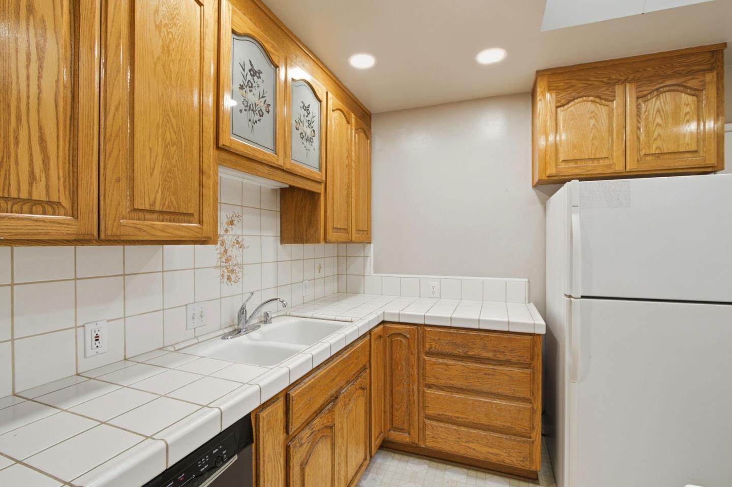 Detail Gallery Image 10 of 25 For 2682 Coit Dr, San Jose,  CA 95124 - 3 Beds | 1 Baths