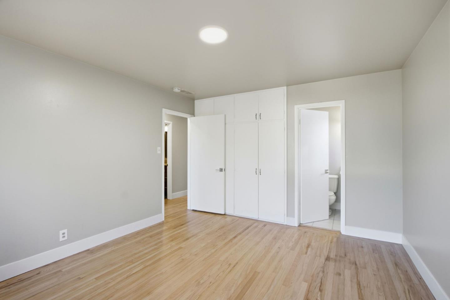 Detail Gallery Image 11 of 25 For 2682 Coit Dr, San Jose,  CA 95124 - 3 Beds | 1 Baths