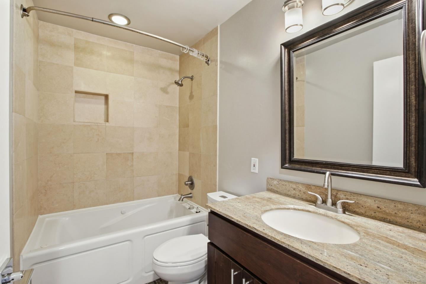 Detail Gallery Image 12 of 25 For 2682 Coit Dr, San Jose,  CA 95124 - 3 Beds | 1 Baths