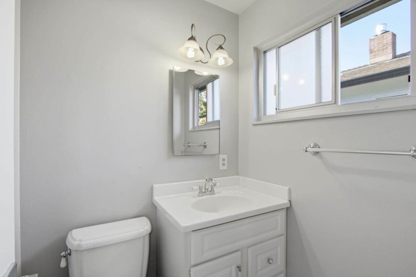Detail Gallery Image 15 of 25 For 2682 Coit Dr, San Jose,  CA 95124 - 3 Beds | 1 Baths