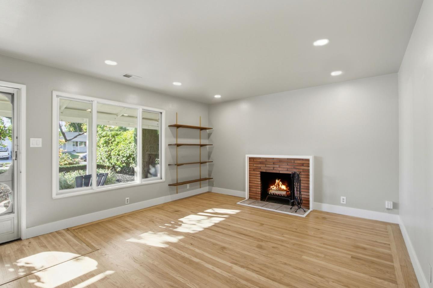 Detail Gallery Image 22 of 25 For 2682 Coit Dr, San Jose,  CA 95124 - 3 Beds | 1 Baths