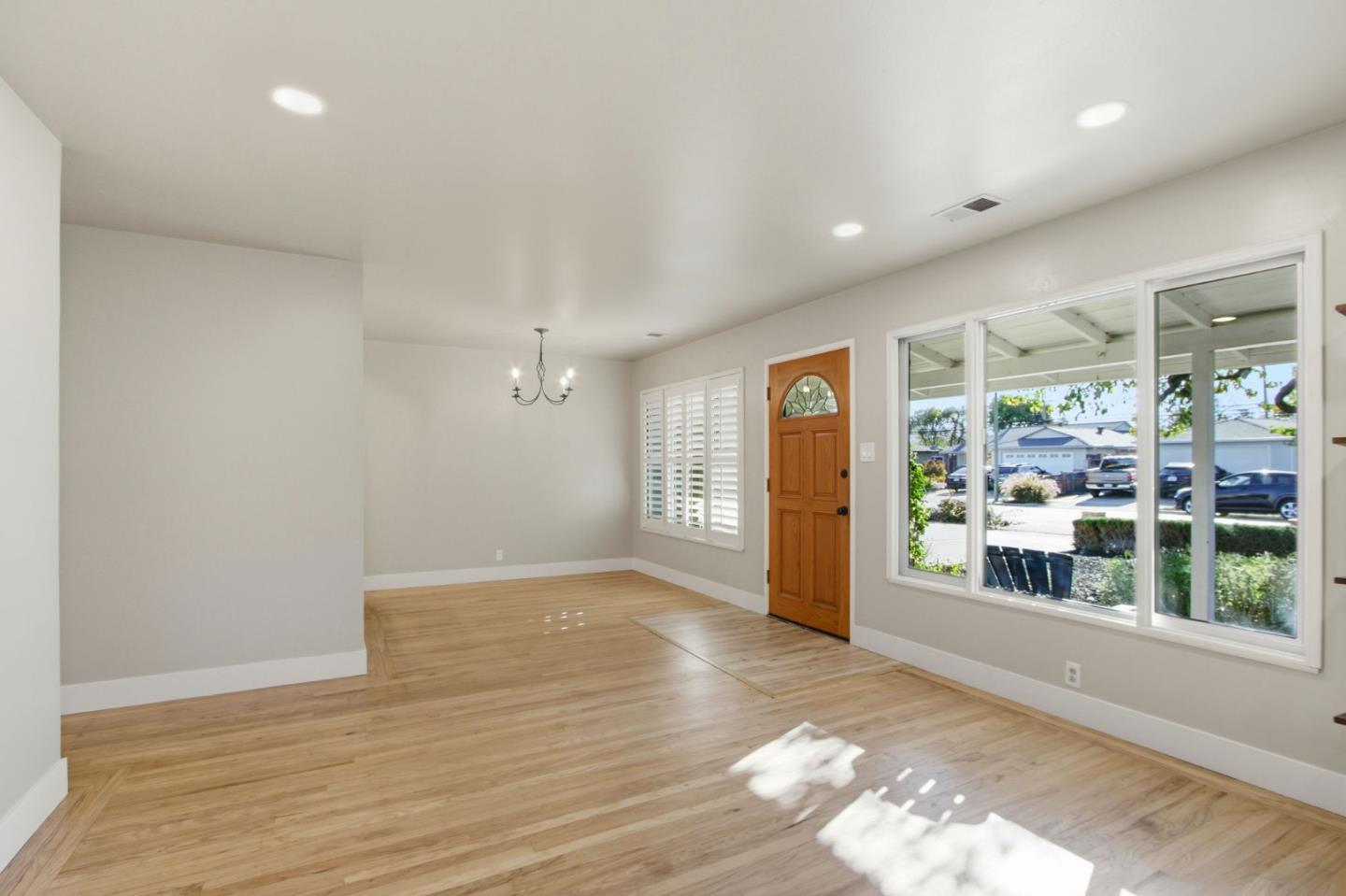 Detail Gallery Image 23 of 25 For 2682 Coit Dr, San Jose,  CA 95124 - 3 Beds | 1 Baths