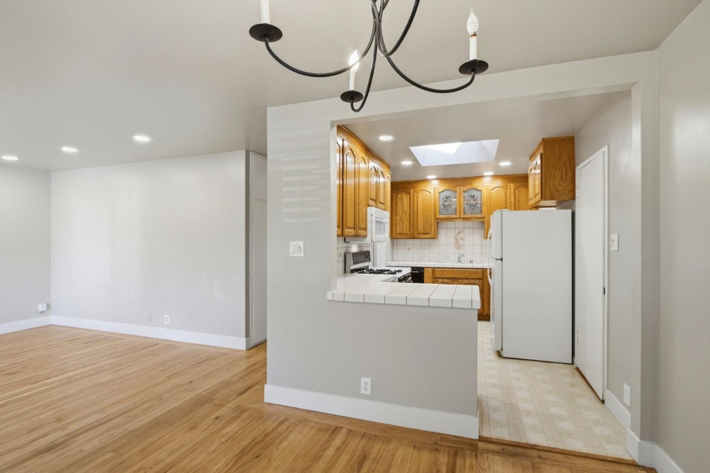 Detail Gallery Image 7 of 25 For 2682 Coit Dr, San Jose,  CA 95124 - 3 Beds | 1 Baths