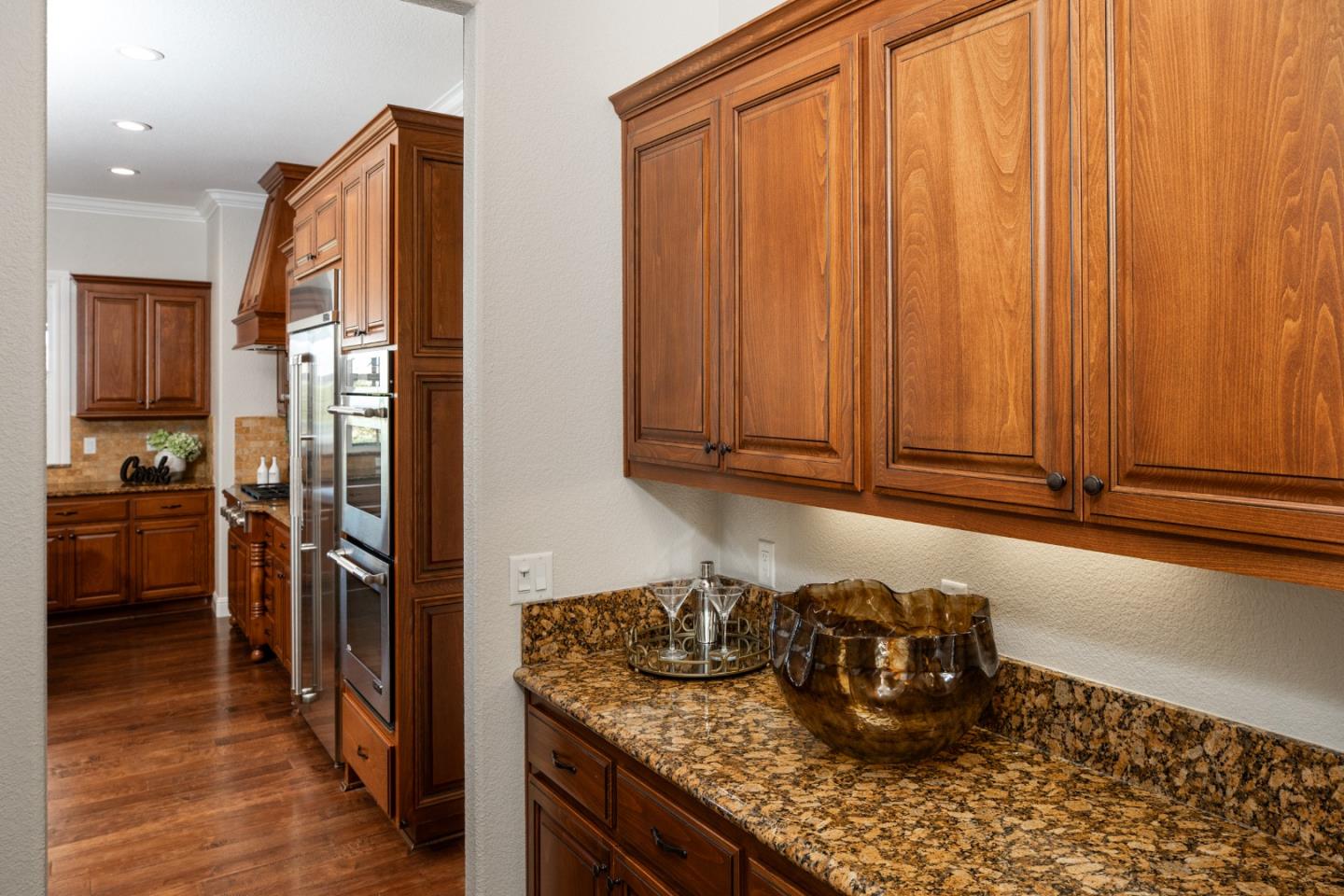 Detail Gallery Image 17 of 55 For 1112 Finch Pl, Pleasanton,  CA 94566 - 5 Beds | 4/1 Baths