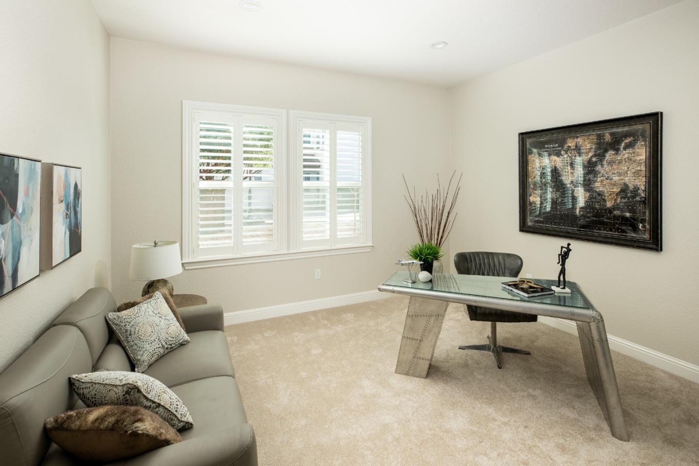 Detail Gallery Image 18 of 55 For 1112 Finch Pl, Pleasanton,  CA 94566 - 5 Beds | 4/1 Baths