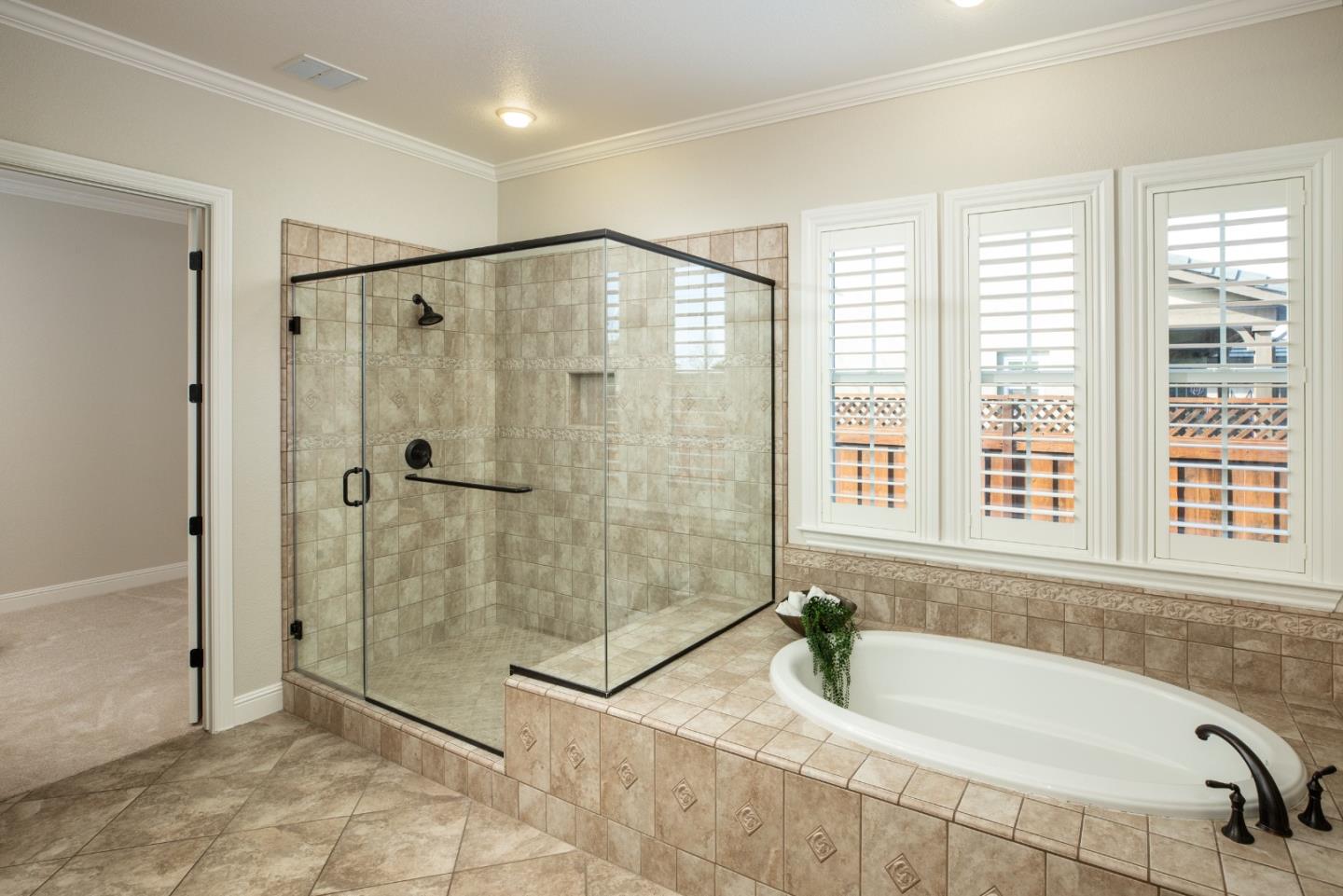 Detail Gallery Image 21 of 55 For 1112 Finch Pl, Pleasanton,  CA 94566 - 5 Beds | 4/1 Baths