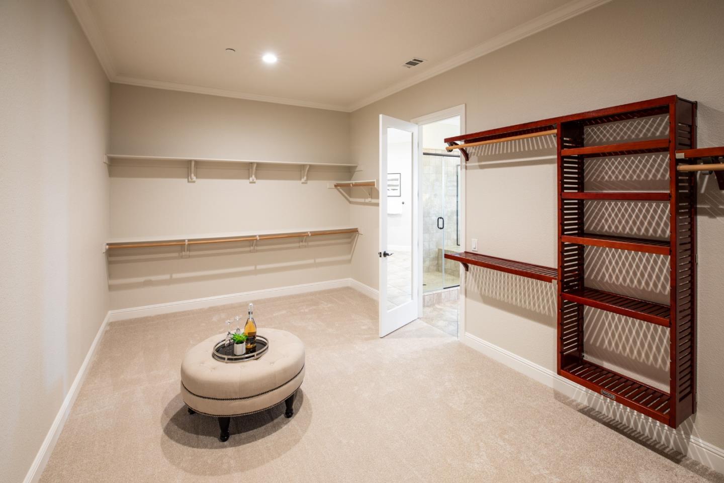 Detail Gallery Image 24 of 55 For 1112 Finch Pl, Pleasanton,  CA 94566 - 5 Beds | 4/1 Baths