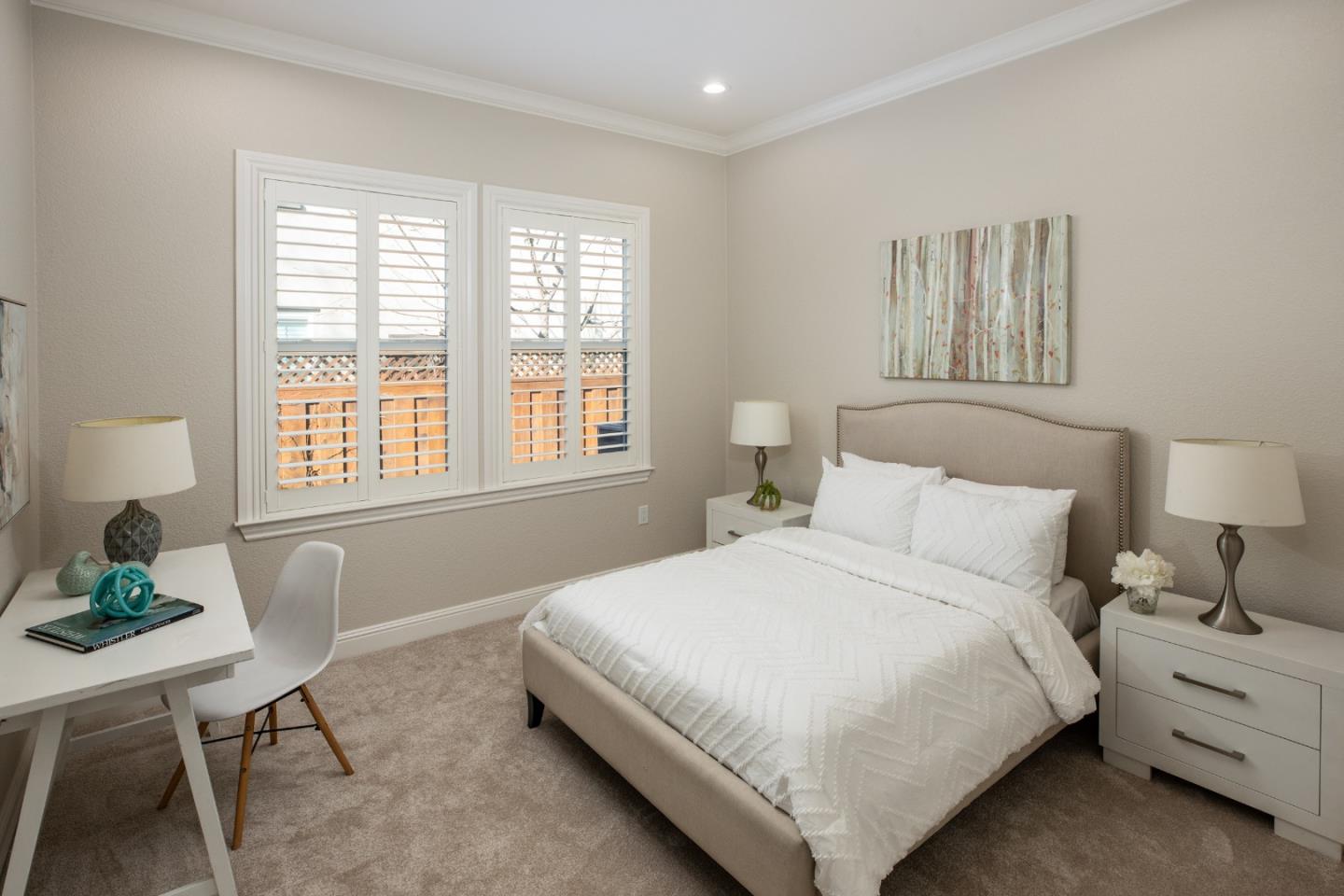 Detail Gallery Image 26 of 55 For 1112 Finch Pl, Pleasanton,  CA 94566 - 5 Beds | 4/1 Baths