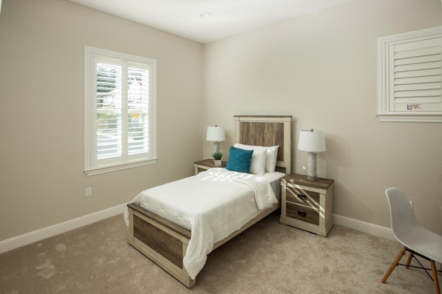 Detail Gallery Image 28 of 55 For 1112 Finch Pl, Pleasanton,  CA 94566 - 5 Beds | 4/1 Baths