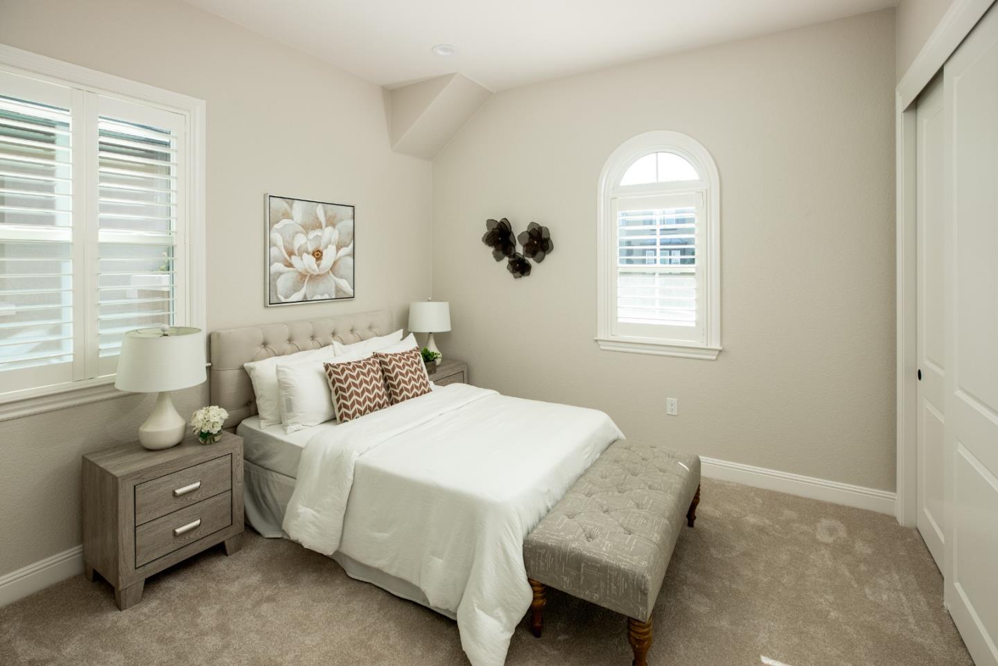 Detail Gallery Image 29 of 55 For 1112 Finch Pl, Pleasanton,  CA 94566 - 5 Beds | 4/1 Baths