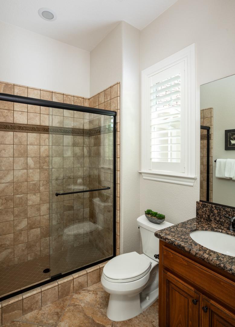 Detail Gallery Image 30 of 55 For 1112 Finch Pl, Pleasanton,  CA 94566 - 5 Beds | 4/1 Baths