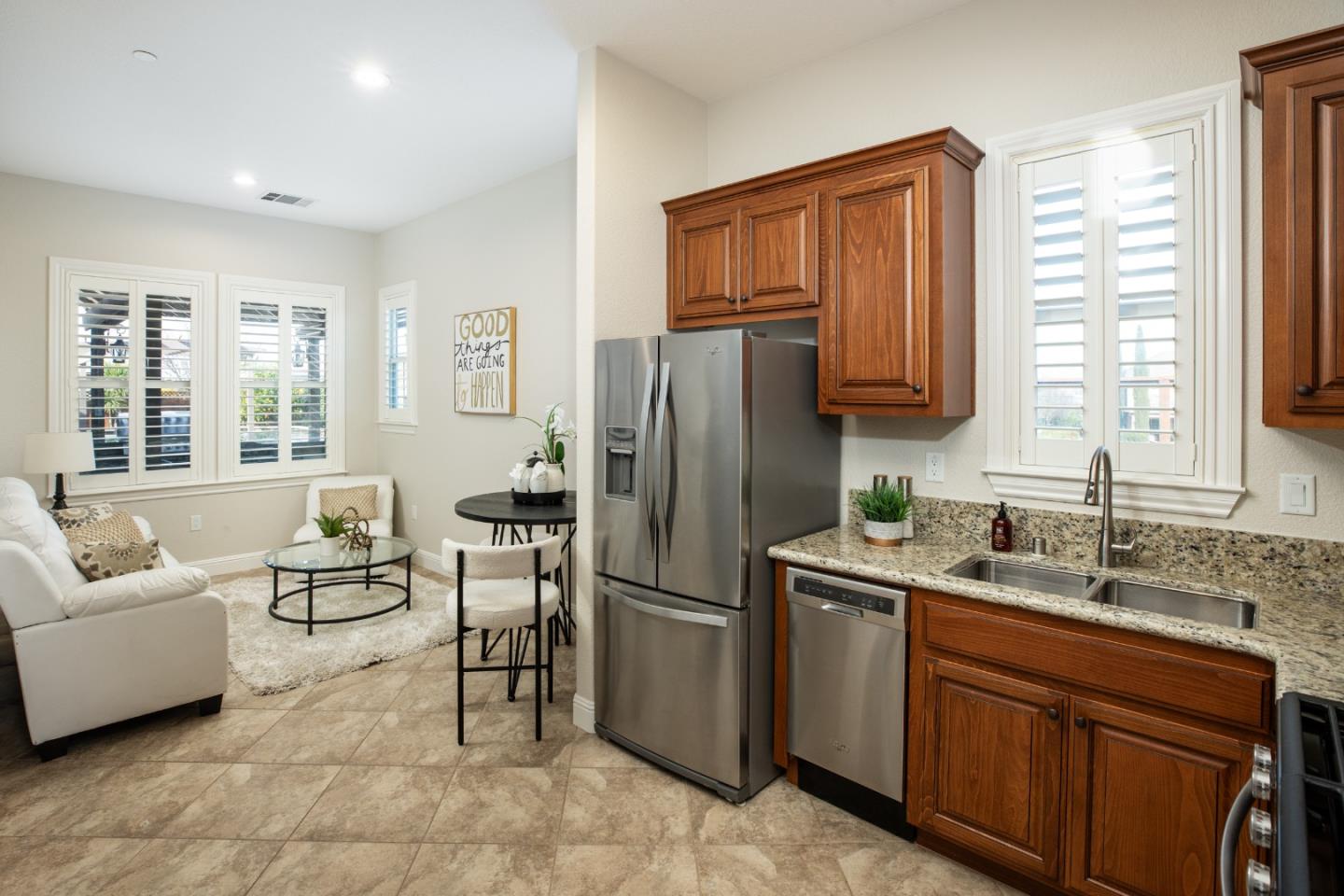 Detail Gallery Image 32 of 55 For 1112 Finch Pl, Pleasanton,  CA 94566 - 5 Beds | 4/1 Baths