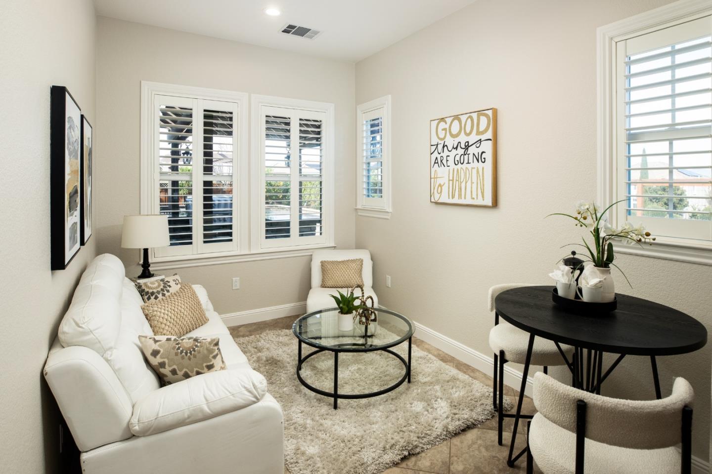 Detail Gallery Image 35 of 55 For 1112 Finch Pl, Pleasanton,  CA 94566 - 5 Beds | 4/1 Baths