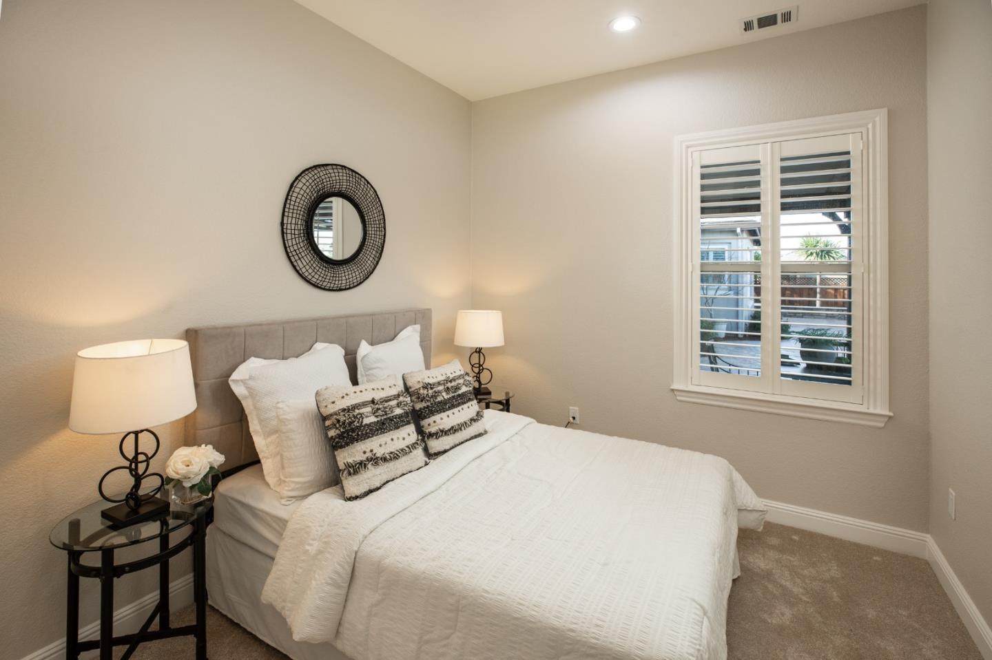 Detail Gallery Image 36 of 55 For 1112 Finch Pl, Pleasanton,  CA 94566 - 5 Beds | 4/1 Baths