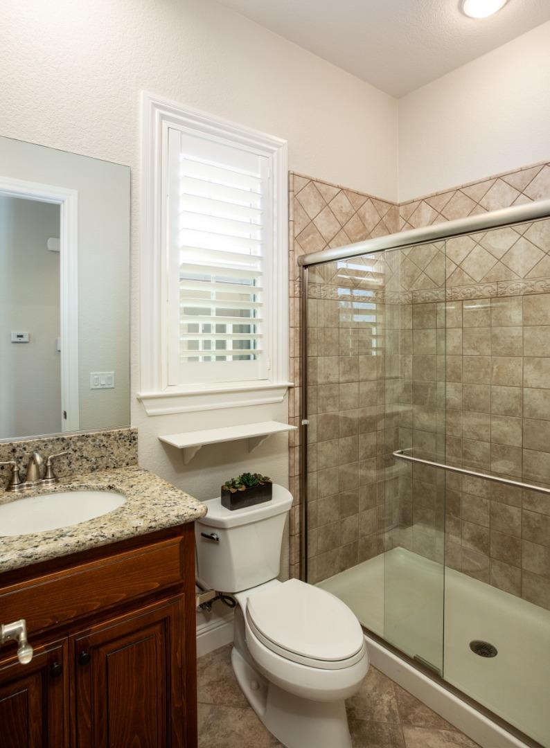 Detail Gallery Image 37 of 55 For 1112 Finch Pl, Pleasanton,  CA 94566 - 5 Beds | 4/1 Baths