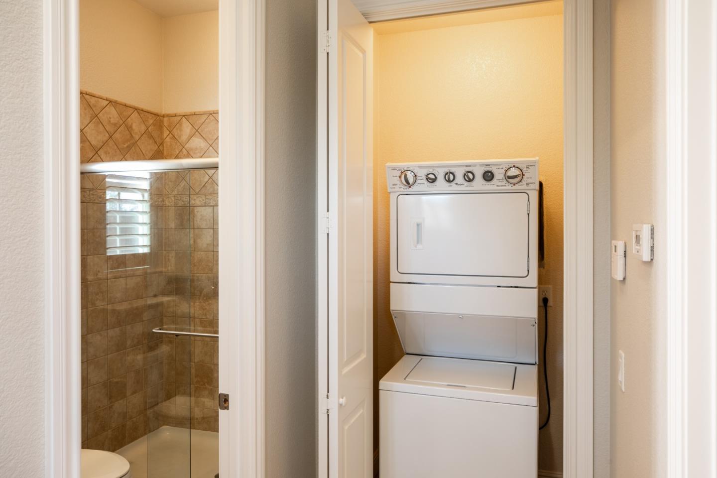 Detail Gallery Image 38 of 55 For 1112 Finch Pl, Pleasanton,  CA 94566 - 5 Beds | 4/1 Baths