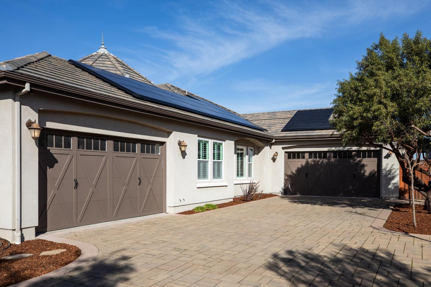 Detail Gallery Image 49 of 55 For 1112 Finch Pl, Pleasanton,  CA 94566 - 5 Beds | 4/1 Baths